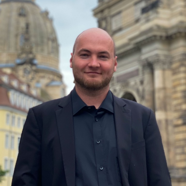 stefan-wirbel